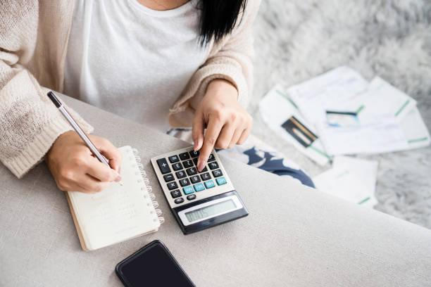 Best Home Equity Lines of Credit (HELOC)  in Royal Palm Estates, FL