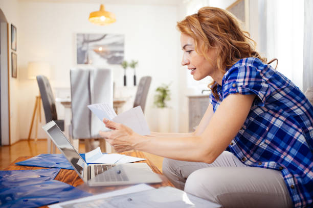 Best Business Loans  in Royal Palm Estates, FL