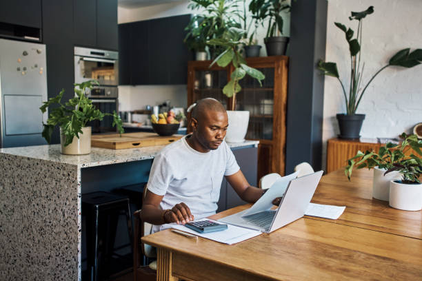 Best Construction Loans  in Royal Palm Estates, FL