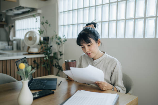 Best Loan Comparison Services  in Royal Palm Estates, FL