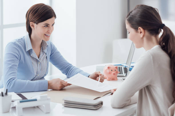 Best Secured Loans  in Royal Palm Estates, FL